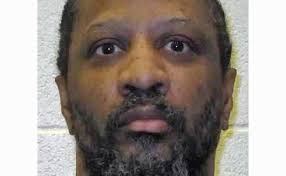 Washington Death Row Inmate Loses Court Challenge Over Intellectual  Disabilities