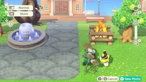 Maybe you would like to learn more about one of these? Animal Crossing New Horizons Raddle Playing The Drums Youtube