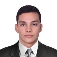 Jose Trochez's Instagram, Twitter & Facebook