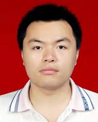 Task-Sequencing Meta Learning for Intelligent Few-Shot Fault Diagnosis With  Limited Data