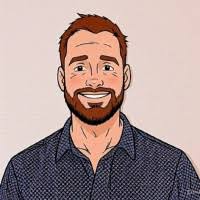 80+ "Layfield" profiles