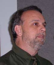 National Night Out set for Tuesday, August 7