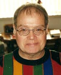 Max Frandsen Obituary (1943