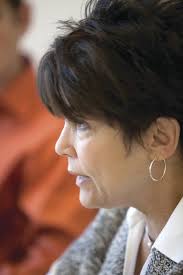 Business Ethics Case: Wired for Hire