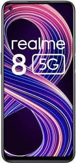 13,999 for the recent 4gb + 64gb storage mannequin. Realme 8 5g 64 Gb Storage 4 Gb Ram Online At Best Price On Flipkart Com