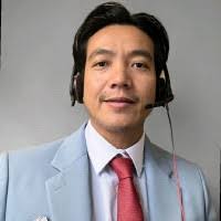 Eileen Enos Email & Phone Number