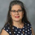 Meet Our Faculty & Staff