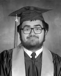 Meet the Copper Basin's top scholars