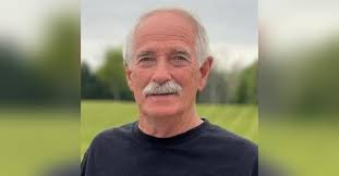 Bernard Francis Feaganes Jr. Obituary