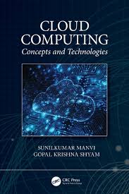 Request pdf | on aug 5, 2014, igor gvero published cloud computing concepts, technology and architecture by thomas erl, zaigham mahmood. Cloud Computing Concepts And Technologies Serbianforum
