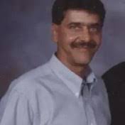 Fred Locklear's Instagram, Twitter & Facebook