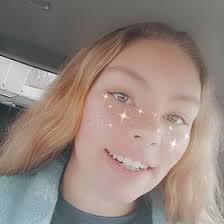 ALISHA RICHARDS (alisha5366)