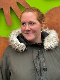 Kollegium der Grundschule Niederbiel