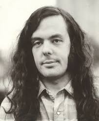 Random Behavior band announces its final performance