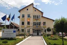 Lista candidatilor la primaria din galda de jos, judetul alba, alegeri locale 2020. Primaria Vintu De Jos Home Facebook