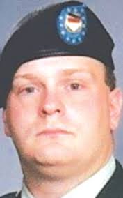 Christopher Scott 'Chris' Cramer