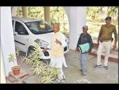 नक्सल   अखबार वाली बाई उर्फ़ चूतनि की चूत की होली जलाकर रामनवमी धंधे से गांड धुलाओ    सप्ताह के लिए इमेज परिणाम