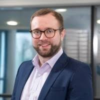 Bill Ormsby Email & Phone Number