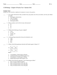 Assistance with savvas sign in. Pdf Telecharger Pearson Biology Chapter 20 Test Gratuit Pdf Pdfprof Com