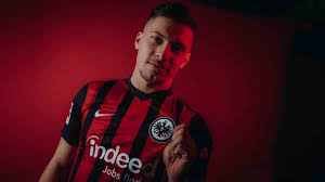Myvidster is a social video sharing and bookmarking site that lets you collect and share your favorite videos you find on the web. Eintracht Vom Main 42