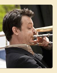 Duke Ellington Legacy