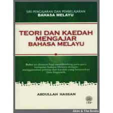 Kaedah ini kurang menekankan rujukan kepada analisis gramatikal, latih tubi gramatikal atau kepada teori tatabahasa tertentu. Siri Pengajaran Dan Pembelajaran Bahasa Melayu Teori Dan Kaedah Mengajar Bahasa Melayu Shopee Malaysia