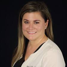 Urgent Care of Stuttgart