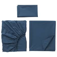 Maybe you would like to learn more about one of these? Bed Sheets Twin Full Queen King Size Bedsheet Sets Ikea