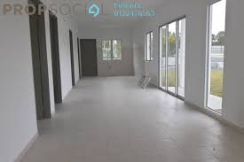 Pr1ma homes 02 march 2020. Terrace For Sale In Pr1ma Homes Residensi Gambang 3 Gambang By Firdaus Pro Propsocial