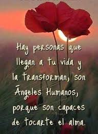 Pin En Pensamientos Y Reflexiones