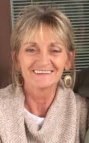 Joy Mattingly Obituary