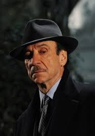 Cartoline da Roma (2008)