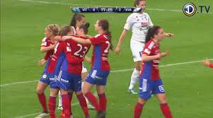 Kvarnsvedens ik are affiliated to the dalarnas fotbollförbund.7. Vittsjo Gik 2 2 Kvarnsvedens Ik Hed The Hero For The Hosts Vavel International
