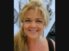 Obituaries from the Oct. 29, 2020 Issue