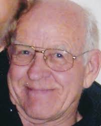 Alvin Prange Obituary November 15, 2021