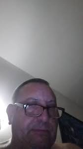 Steve Gebhardt Cause of Dealth