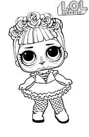 Pero para hacerlas más bonitas y atractivas, colorea cada muñeca. Dibujos Para Colorear Munecas Lol Imprimir En Formato A4 Dibujos Para Colorear Paginas Para Colorear Gratis Dibujos Para Colorear Gratis