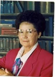 Willa Townsend Obituary