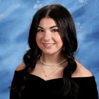 700+ "Venuti" profiles