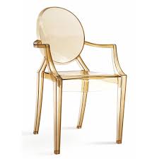 Robot Check Austin Furniture Store Living Room Chairs Ghost Armchair