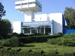 Maybe you would like to learn more about one of these? BacÄƒul Economic Noiembrie 2010