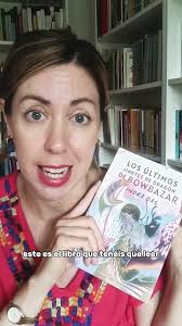 'Los últimos jinetes de dragón de Bowbazar' de Indra Das 💚🐉