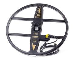 This metal detector is just great, its my first one, but i guess i know a lot about it. Mars Goliath 15 Dd Waterproof Search Coil For Garrett Ace 350 Metal Detector Test Measurement Inspection Bmacrhbutibori Business Industrial