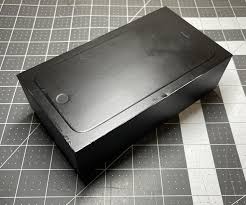 Discover affordable furniture and home furnishing inspiration for all sizes of wallets and homes. Puzzle Box 1 Instructions 10 Steps Instructables
