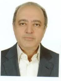 Mohammad Kazemian MD Associate Professor of Neonatology Neonatal Health  Research Center, Mofid Children Hospital, Shahid Behesht