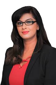 IoD Glass Ceiling Summit: Gender parity