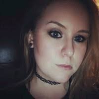 Allisa Stone's Instagram, Twitter & Facebook