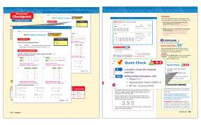Question 1 (request help) explain how the position of the decimal point changes in a quotient as you divide by increasing powers of 10. Hrw Geometry Homework Help Holt Mcdougal Online