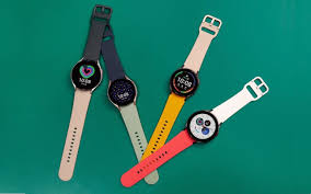 The galaxy watch 3 is expensive (image credit: Cksvzfxcg39ynm