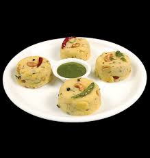 indian food 533 562 transprent png free download cuisine vegetarian food plate cleanpng kisspng indian food 533 562 transprent png free